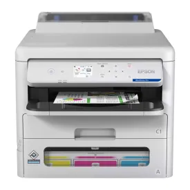 epson-workforce-pro-ep-c800rdw-multifunktionsprinter