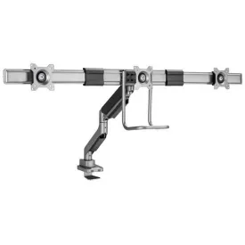 equip-17-27-6kg-max-stand-for-3-monitors