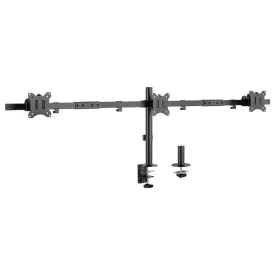 equip-17-32-7kg-max-stand-for-3-monitors