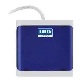 evolis-23lar5022cl-thermodrucker