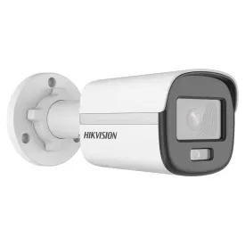 hikvision-ds-2cd1027g0-l-security-camera