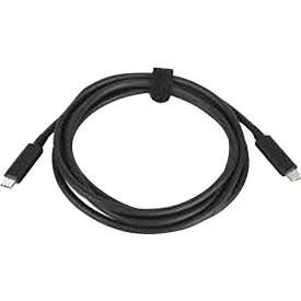 hp-100w-usb-c-cable