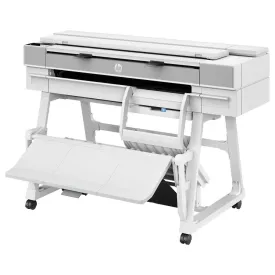 hp-designjet-t950-36-in-mfp-plotter