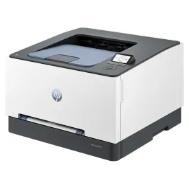 hp-laserjet-pro-3202dn-printer