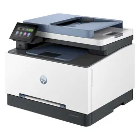 hp-laserjet-pro-mfp-3302fdw-multifunctionele-printer