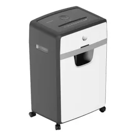 hp-oneshred-24cc-silppuri
