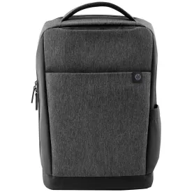 hp-renew-travel-15.6-laptop-backpack