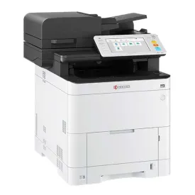 kyocera-ecosys-ma3500cix-multifunction-printer