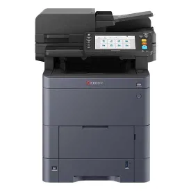 kyocera-taskalfa-ma4500ci-multifunction-printer