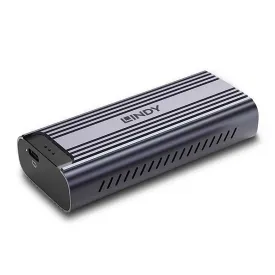 lindy-nvme-ssd-m.2-external-case