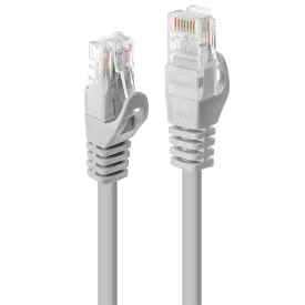 lindy-u-utp-cat6-network-cable-2-m