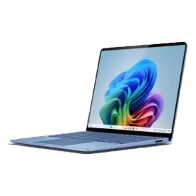 microsoft-surface-copilot--13.8-snapdragon-x-plus-16gb-256gb-ssd-tactile-laptop