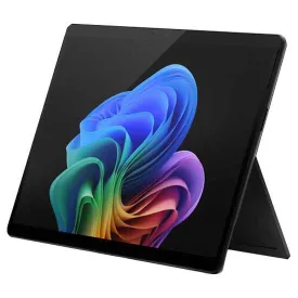 microsoft-laptop-tatil-surface-pro-copilot--plus-13-snapdragon-x-plus-16gb-512gb-ssd