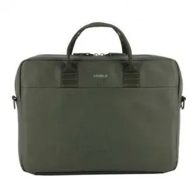 mobilis-origine-2-11-14-laptop-briefcase