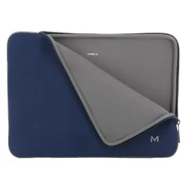 mobilis-skin-14-16-laptop-cover
