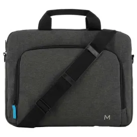 mobilis-the-one-basic-11-14-laptoptasche