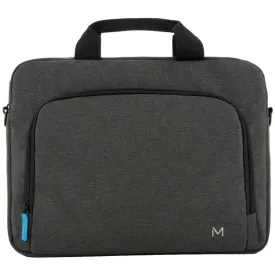 mobilis-the-one-basic-14-16-laptoptas