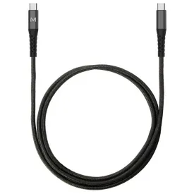 mobilis-usb-c线