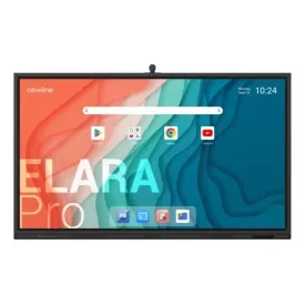 newline-ecran-tt-6523qca--65