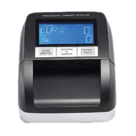 nilox-detecteur-de-contrefacons-nx-db-33