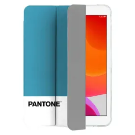 pantone-universe-ipad-7-8-9-gen-표지