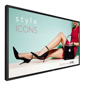 philips-schermo-55bdl4002h-00-55