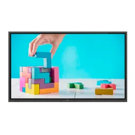 philips-ecran-75bdl4152e-00-75