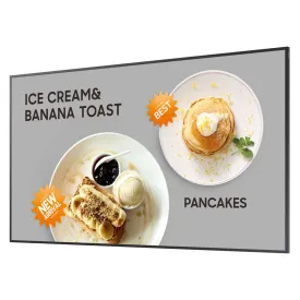 samsung-schermo-qm32c-32