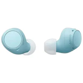 sony-cuffie-wireless-wfc510