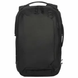 targus-eccosmart-15-16-laptop-backpack