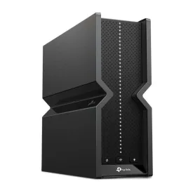 tp-link-be9300-tri-band-wifi-7-router