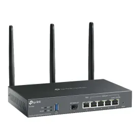 tp-link-er706w-omada-ax3000-gigabit-vpn-router