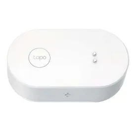 tp-link-tapo-t300-vattenlackagesensor