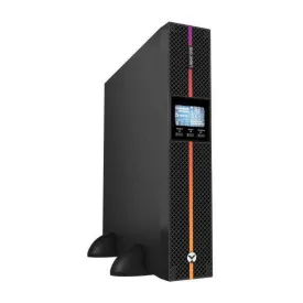 vertiv-sai-gxe-2000va-usv