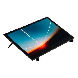 wacom-dth135k0b-13-hd-ips-led-touchscreen