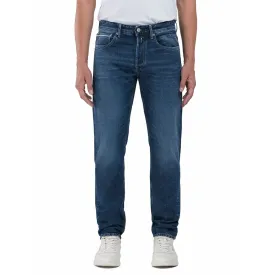 replay-ma972.000.8860c1-jeans
