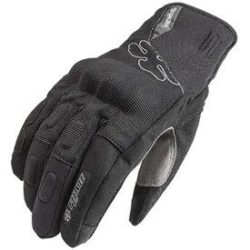 garibaldi-flexie-winter-gloves