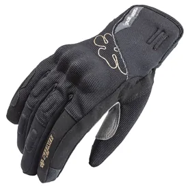garibaldi-flexie-woman-winter-gloves
