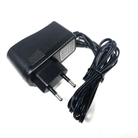 Garmin Ciclocomputador Edge 1040 Solar