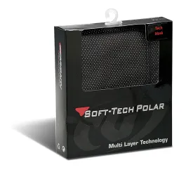 garibaldi-wp-tech-balaclava