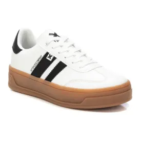 xti-tenis-143645