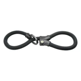 abus-1806-140-链条挂锁