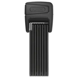 abus-6000af-120-foldelas