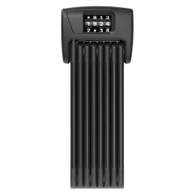 abus-candado-plegable-6000c-120