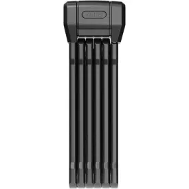 abus-6200k-90-folding-lock