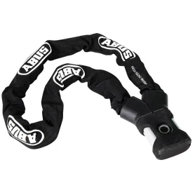 abus-7807f-85-chain-lock
