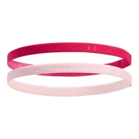 under-armour-faixa-de-cabeca-adjustable-mini