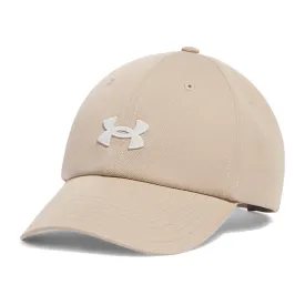 under-armour-blitzing-adjustable-kappe