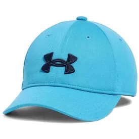 under-armour-blitzing-adjustable-kappe