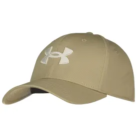 under-armour-blitzing-帽子